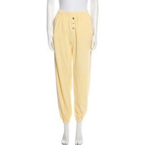 Stoney Clover Lane X Donni Sweatpants